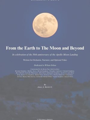 From the Earth to the Moon and Beyond JPG